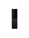 My Book 8TB USB EMEA