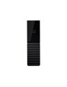 My Book 6TB USB EMEA