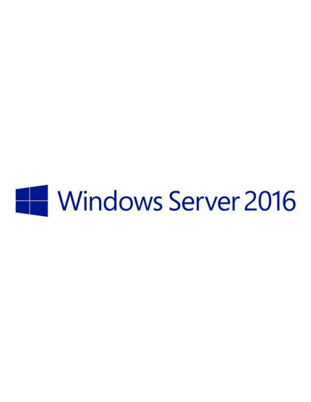 Windows Server 2016 Datacenter French