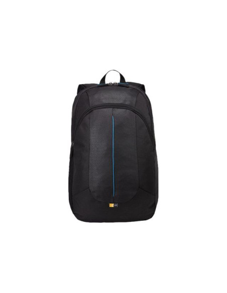 CL Prevailer 17.3 Laptop+Tablet Backp BM
