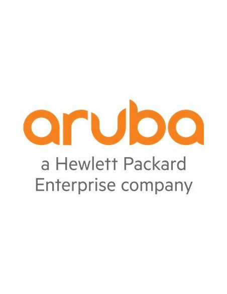 HPE Aruba AirWave 1 Dev License Bundle E