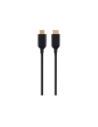 Belkin HDMI Cable Ethe 1m GC