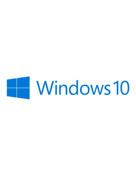 HP OS Field Upgrade Win10 IoT t620 E-LTU