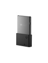 Seagate Expansion SSD Xbox Series 2Tb