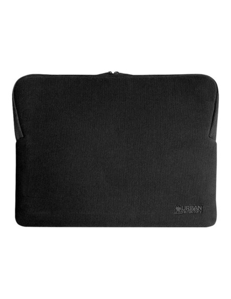 MEMORY FOAM SLEEVE MACBOOK AIR&PRO 13''