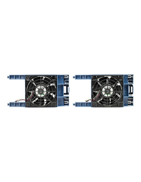 HPE ProLiant ML350 Gen11 Second CPU Fan
