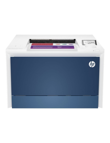 HP Color LaserJet Pro 4202dn