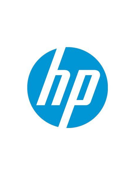 HP Color LaserJet Pro MFP 4302dw