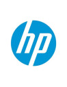 HP Color LaserJet Pro MFP 4302dw
