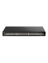 28-Port Smart Managed Gigabit Stack Swit