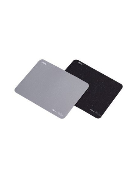Acer Vero Mouse Pad Black