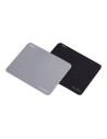 Acer Vero Mouse Pad Black