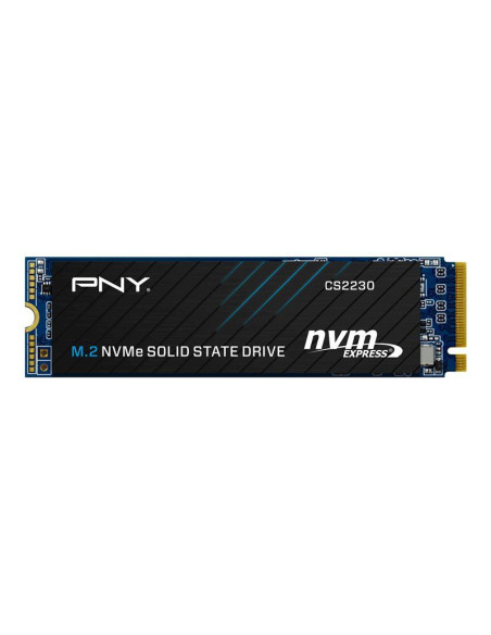 SSD CS2230 M.2 GEN3 1TB