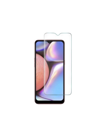 TEMPERED GLASS SAMSUNG GALAXY A14 5G