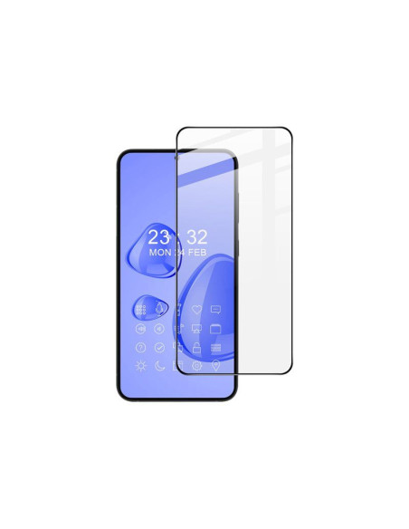 TEMPERED GLASS SAMSUNG GALAXY S23