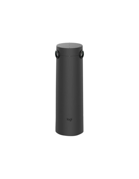 Logitech Sight - GRAPHITE - WW-9004