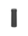 Logitech Sight - GRAPHITE - WW-9004