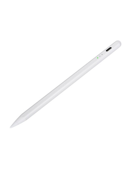 STYLUS PENCIL FOR APPLE IPAD