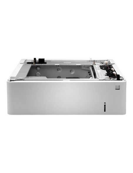 HP Clr LaserJet 550 Sheet Paper Tray