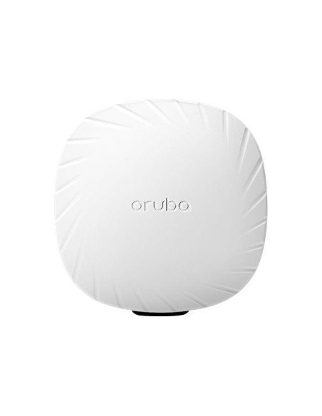 HPE Aruba Networking AP-503-RW AP