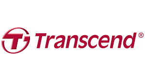 TRANSCEND